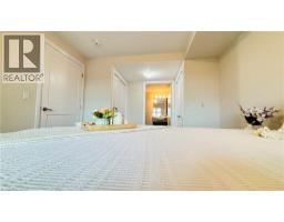 778 LAURELWOOD Drive UnitNo. 410 - 25