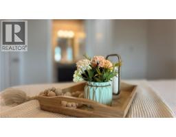 778 LAURELWOOD Drive UnitNo. 410 - 26