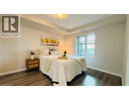 778 LAURELWOOD Drive UnitNo. 410 - 27