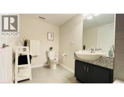 778 LAURELWOOD Drive UnitNo. 410 - 28