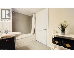 778 LAURELWOOD Drive UnitNo. 410 - 29