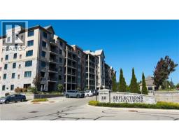 778 LAURELWOOD Drive UnitNo. 410 - 3