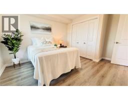 778 LAURELWOOD Drive UnitNo. 410 - 30