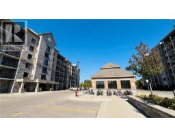 778 LAURELWOOD Drive UnitNo. 410 - 4