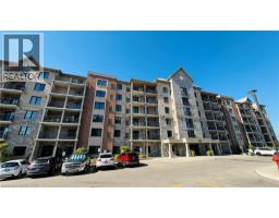 778 LAURELWOOD Drive UnitNo. 410 - 5