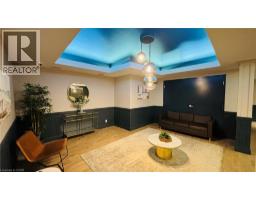 778 LAURELWOOD Drive UnitNo. 410 - 7