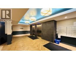 778 LAURELWOOD Drive UnitNo. 410 - 8