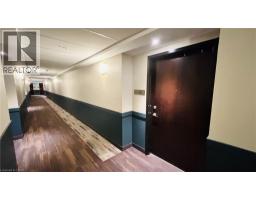 778 LAURELWOOD Drive UnitNo. 410 - 9