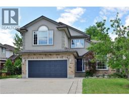 517 BUCKINGHAM Boulevard - 1