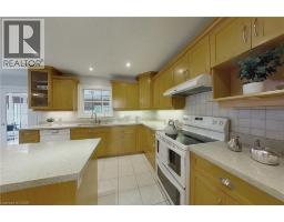 517 BUCKINGHAM Boulevard - 10