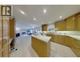 517 BUCKINGHAM Boulevard - 11