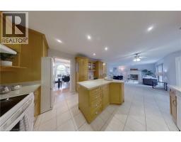 517 BUCKINGHAM Boulevard - 12