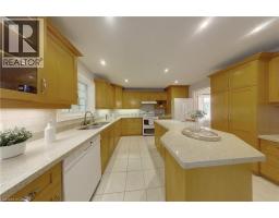 517 BUCKINGHAM Boulevard - 13