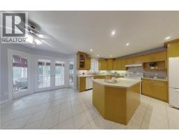 517 BUCKINGHAM Boulevard - 14