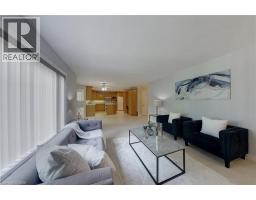 517 BUCKINGHAM Boulevard - 15