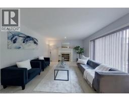517 BUCKINGHAM Boulevard - 16