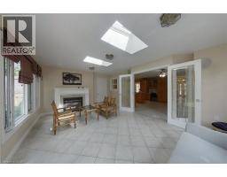 517 BUCKINGHAM Boulevard - 17
