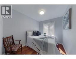 517 BUCKINGHAM Boulevard - 19