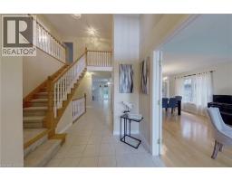 517 BUCKINGHAM Boulevard - 2