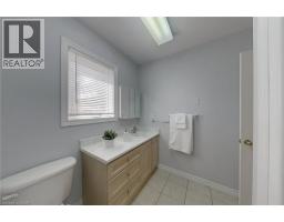 517 BUCKINGHAM Boulevard - 20