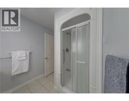 517 BUCKINGHAM Boulevard - 21