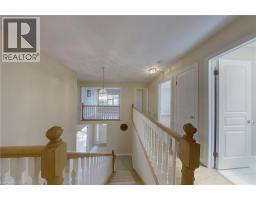 517 BUCKINGHAM Boulevard - 22