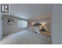 517 BUCKINGHAM Boulevard - 23