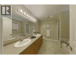 517 BUCKINGHAM Boulevard - 25