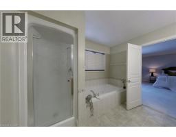 517 BUCKINGHAM Boulevard - 26