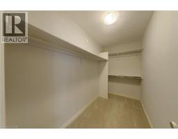 517 BUCKINGHAM Boulevard - 27