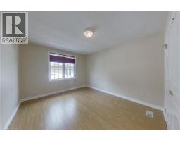 517 BUCKINGHAM Boulevard - 28
