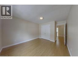 517 BUCKINGHAM Boulevard - 29