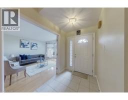 517 BUCKINGHAM Boulevard - 3