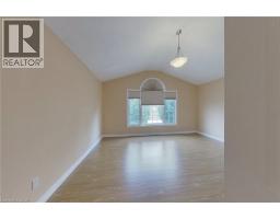 517 BUCKINGHAM Boulevard - 31