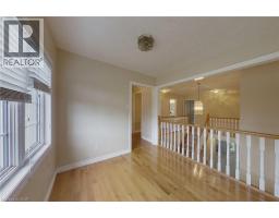 517 BUCKINGHAM Boulevard - 33