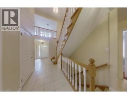 517 BUCKINGHAM Boulevard - 35