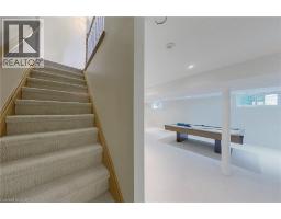 517 BUCKINGHAM Boulevard - 36