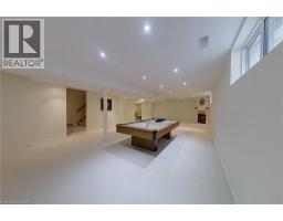 517 BUCKINGHAM Boulevard - 37