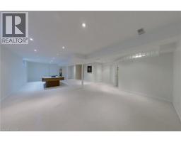 517 BUCKINGHAM Boulevard - 38