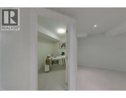 517 BUCKINGHAM Boulevard - 39