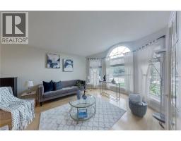 517 BUCKINGHAM Boulevard - 4