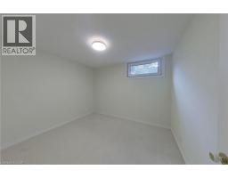 517 BUCKINGHAM Boulevard - 40