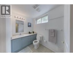 517 BUCKINGHAM Boulevard - 41