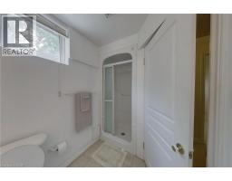517 BUCKINGHAM Boulevard - 42