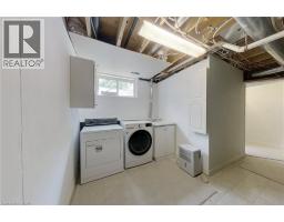 517 BUCKINGHAM Boulevard - 43