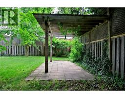 517 BUCKINGHAM Boulevard - 46