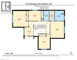 517 BUCKINGHAM Boulevard - 49