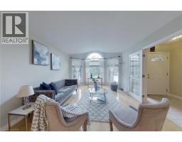 517 BUCKINGHAM Boulevard - 5