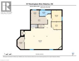 517 BUCKINGHAM Boulevard - 50