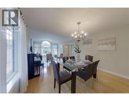 517 BUCKINGHAM Boulevard - 7